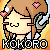 :iconkokoro-senpai: