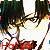 :iconkokoro-shoujo: