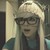 :iconkokoro-string: