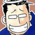 :iconkokoro12: