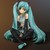 :iconkokoro1226: