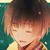 :iconkokoro51lily: