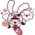 :iconkokoroboshi: