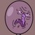 :iconkokorochanxx1913: