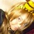 :iconkokorocosplay: