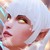 :iconkokorodaisuchobits: