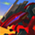 :iconkokorodemon3: