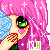 :iconkokorohitsugaya: