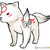 :iconKokorOkami: