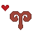 :iconkokorokat: