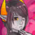 :iconkokorokat: