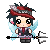 :iconkokorokisses:
