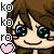 :iconkokorokitsune: