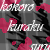 :iconkokorokurakusuru: