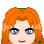 :iconkokorokurokiplz: