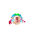 Kokorolaplz :iconkokorolaplz: