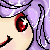 :iconkokoromeru: