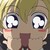 :iconkokoromitsu: