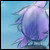 :iconkokorone-uta: