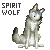 :iconKokoroNoOkami: