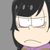 :iconkokoronotenshi: