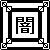 :iconkokoronoyami1412: