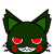 :iconkokoronyan: