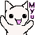 :iconkokoroookami: