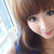 :iconkokororei: