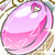 Kokoroseedplz :iconkokoroseedplz:
