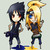 :iconkokoroshion: