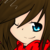 KokoroShu :iconkokoroshu: