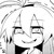 kokorosmilesplz :iconkokorosmilesplz: