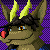:iconkokorospirit: