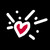 kokorostudio :iconkokorostudio: