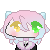 :iconkokorosweetdevil: