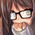 :iconkokorotan: