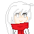 :iconkokorothekitty: