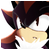 :iconkokoroxtsubusu: