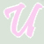 :iconkokoroya: