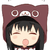 :iconkokoroyukiyume: