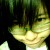 :iconkokorupica: