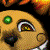 :iconkokoryu: