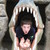 :iconkokos126p: