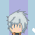 :iconkokoshinjitsu: