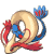 :iconkokosko: