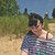 :iconkokosnuss-creme: