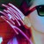 :iconkokospirit: