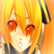 :iconkokoten: