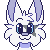 :iconkokothedoughnut: